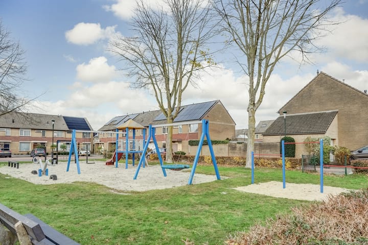 Photo 55 of Gerard Bruninglaan 32