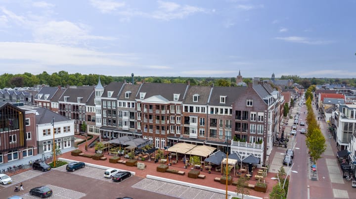 Photo 57 of Gerard Bruninglaan 32