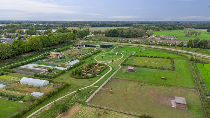 Photo 58 of Gerard Bruninglaan 32