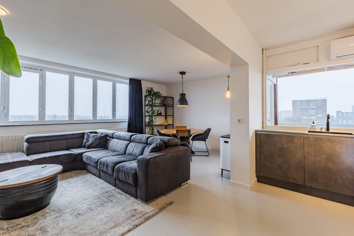 Foto 3 van Het Breed 597