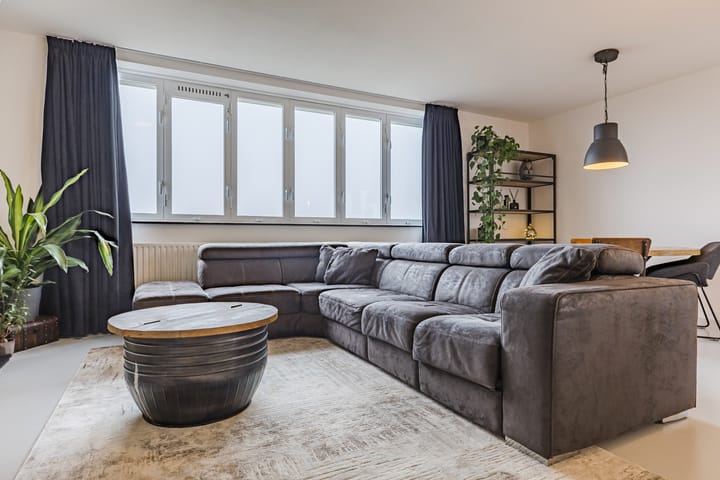 Foto 4 van Het Breed 597