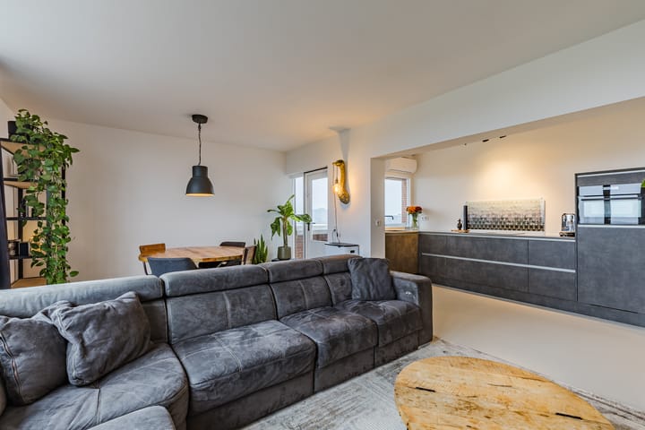 Foto 5 van Het Breed 597