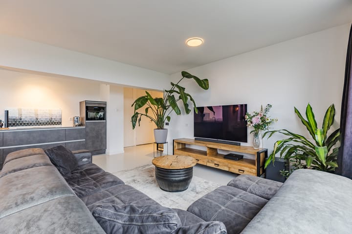 Foto 6 van Het Breed 597