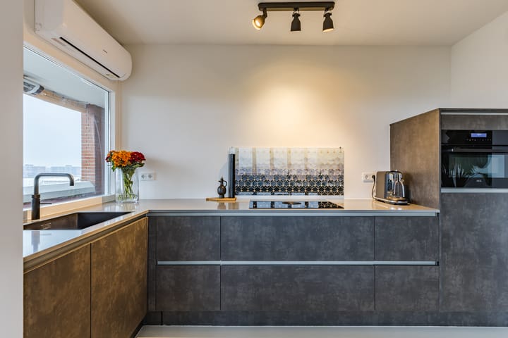 Foto 7 van Het Breed 597