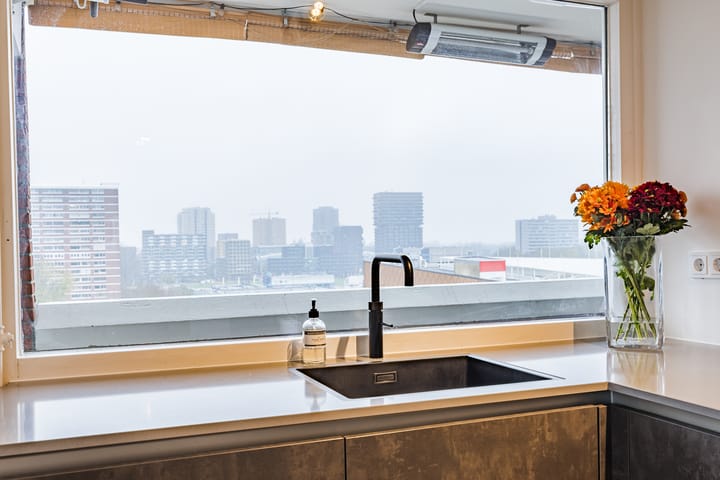 Foto 9 van Het Breed 597