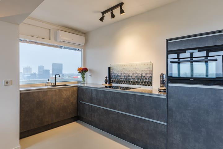 Foto 8 van Het Breed 597