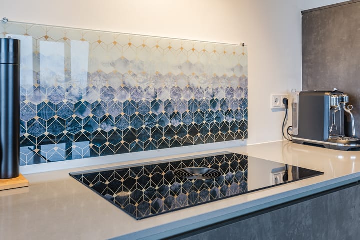 Foto 10 van Het Breed 597