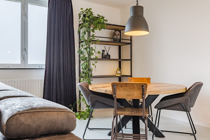 Foto 12 van Het Breed 597