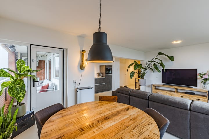 Foto 11 van Het Breed 597