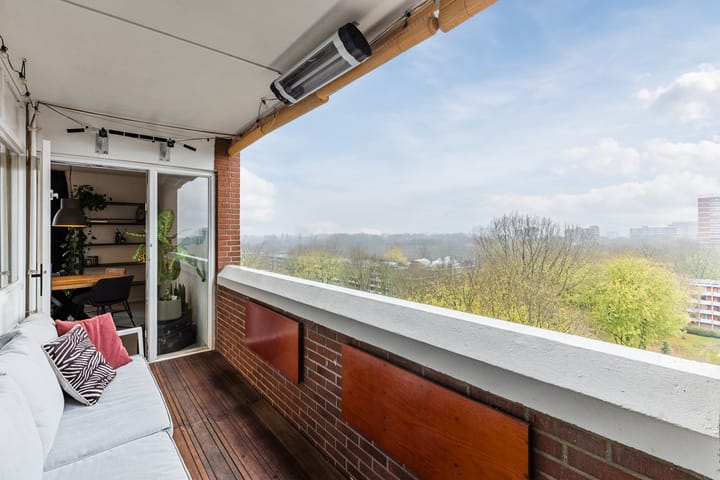 Foto 14 van Het Breed 597