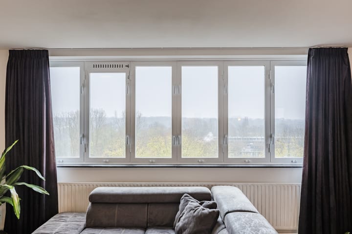 Foto 15 van Het Breed 597