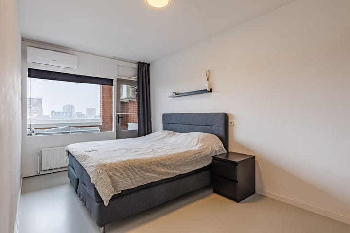 Foto 16 van Het Breed 597