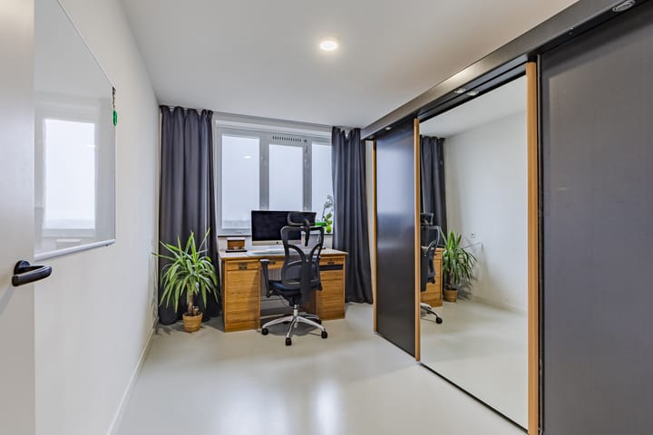 Foto 18 van Het Breed 597