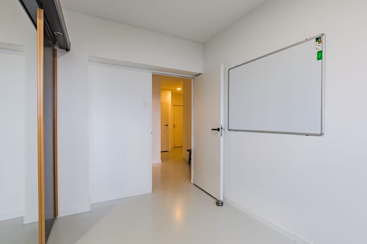 Foto 19 van Het Breed 597