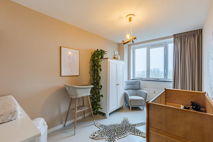 Foto 20 van Het Breed 597