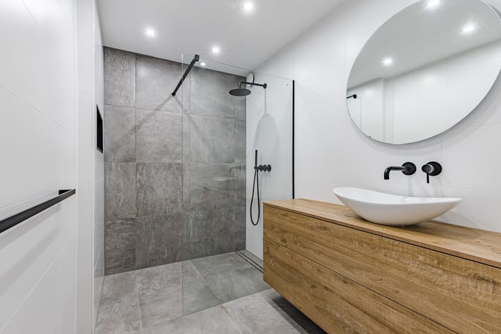 Foto 22 van Het Breed 597