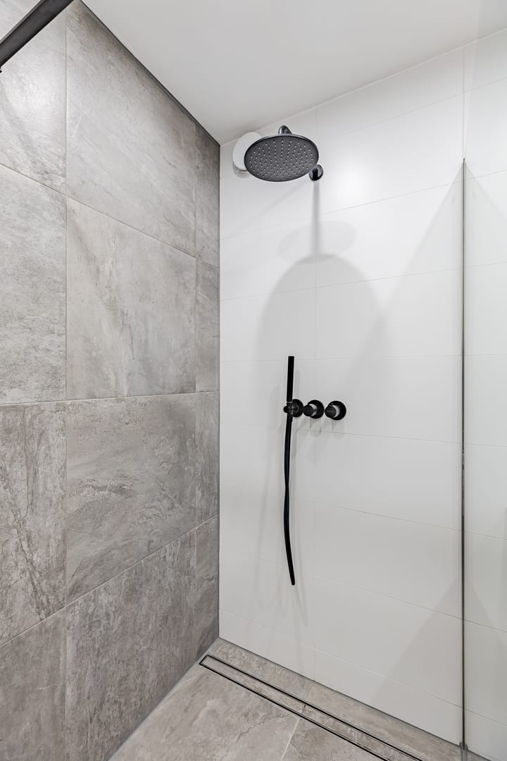 Foto 23 van Het Breed 597