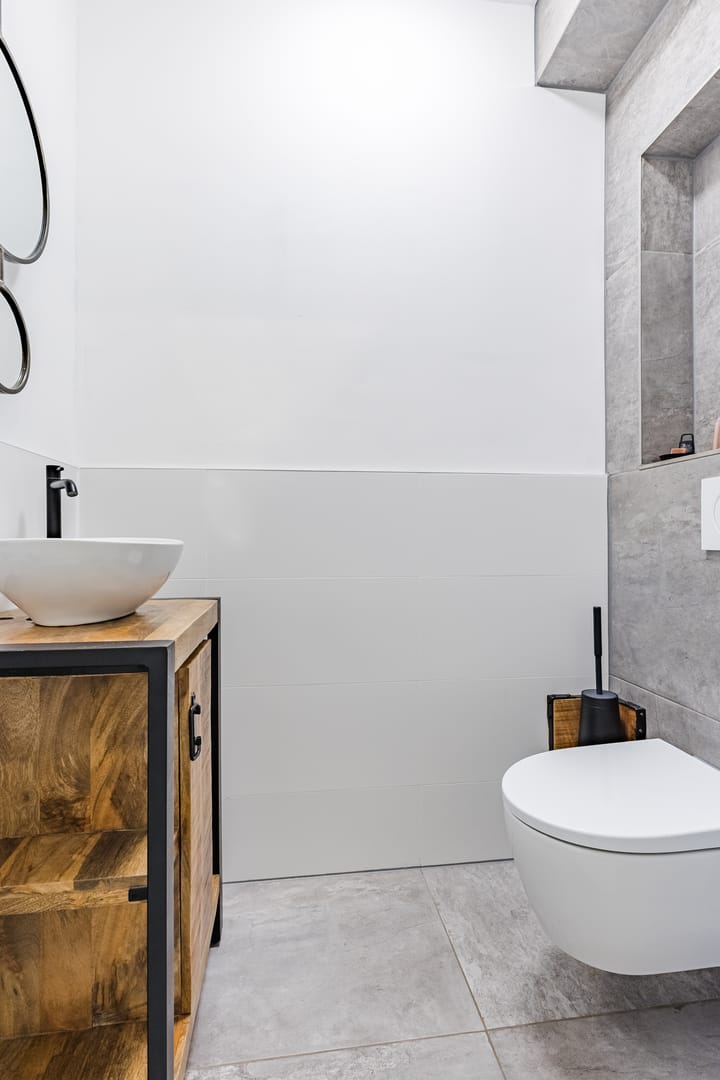 Foto 25 van Het Breed 597