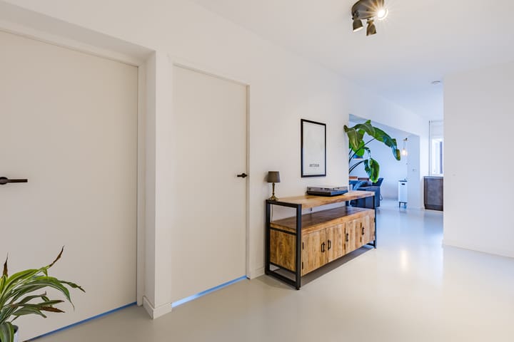 Foto 26 van Het Breed 597