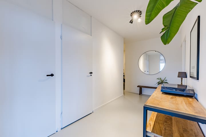 Foto 27 van Het Breed 597