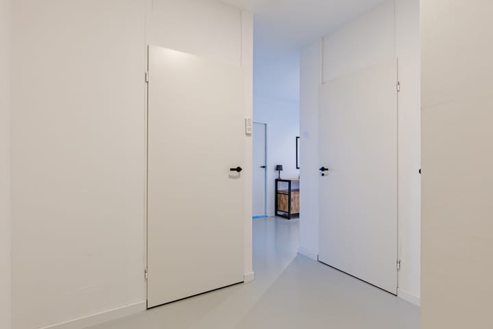 Foto 28 van Het Breed 597