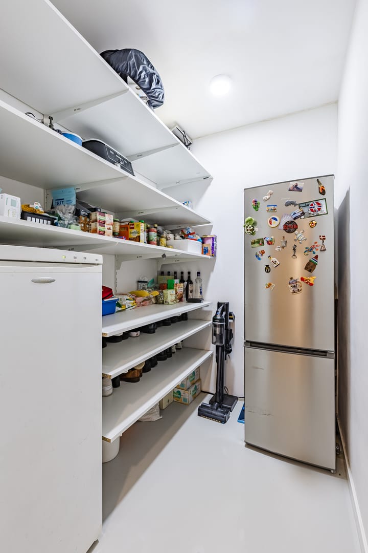 Foto 29 van Het Breed 597