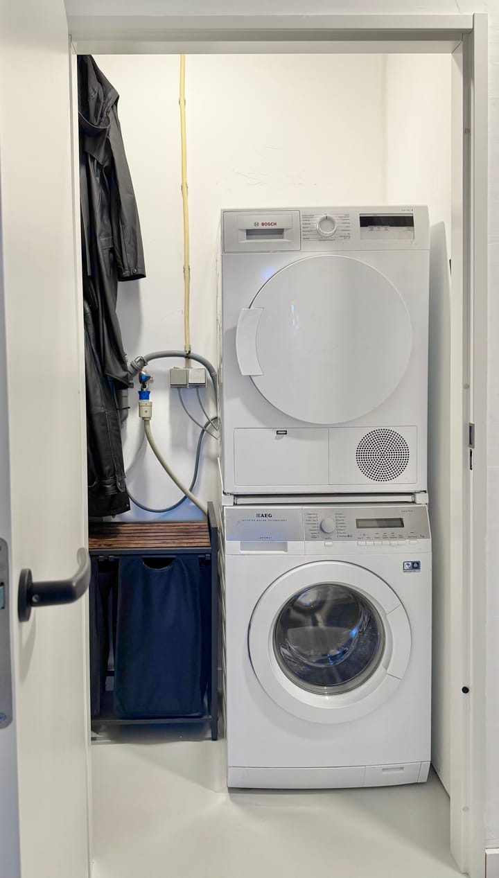 Foto 30 van Het Breed 597