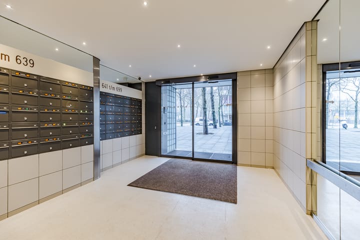 Foto 31 van Het Breed 597