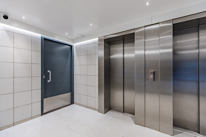 Foto 32 van Het Breed 597