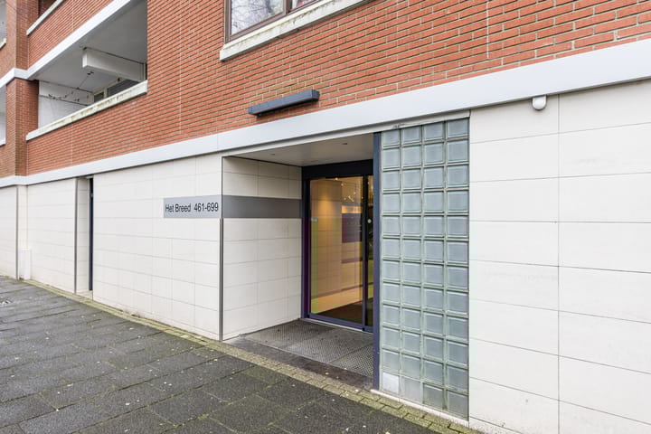 Foto 33 van Het Breed 597