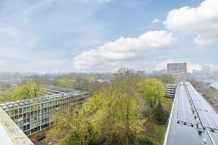 Foto 35 van Het Breed 597