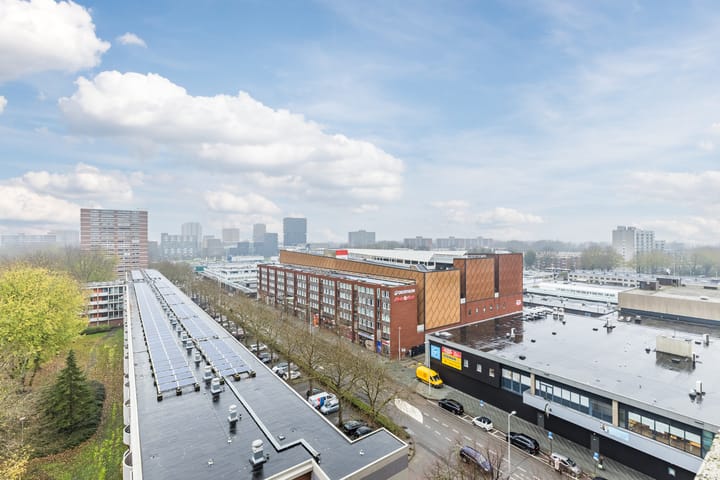 Foto 36 van Het Breed 597