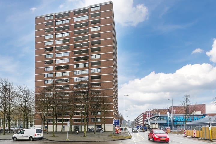 Foto 37 van Het Breed 597