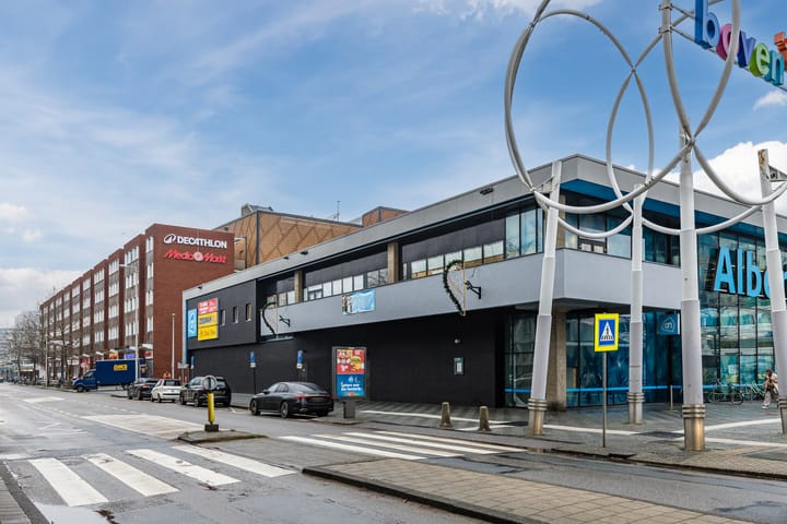 Foto 39 van Het Breed 597