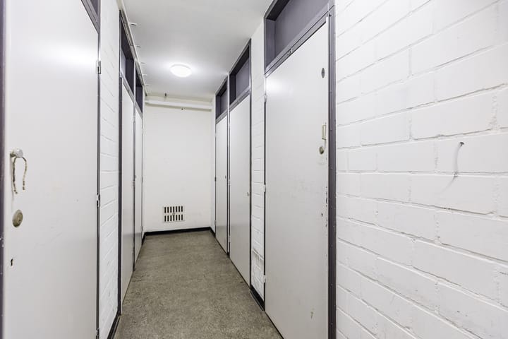 Foto 40 van Het Breed 597