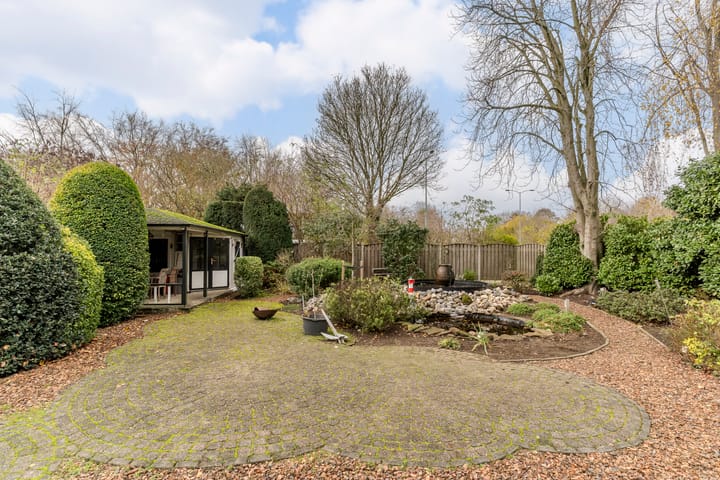 Foto 2 van Batelaar 6