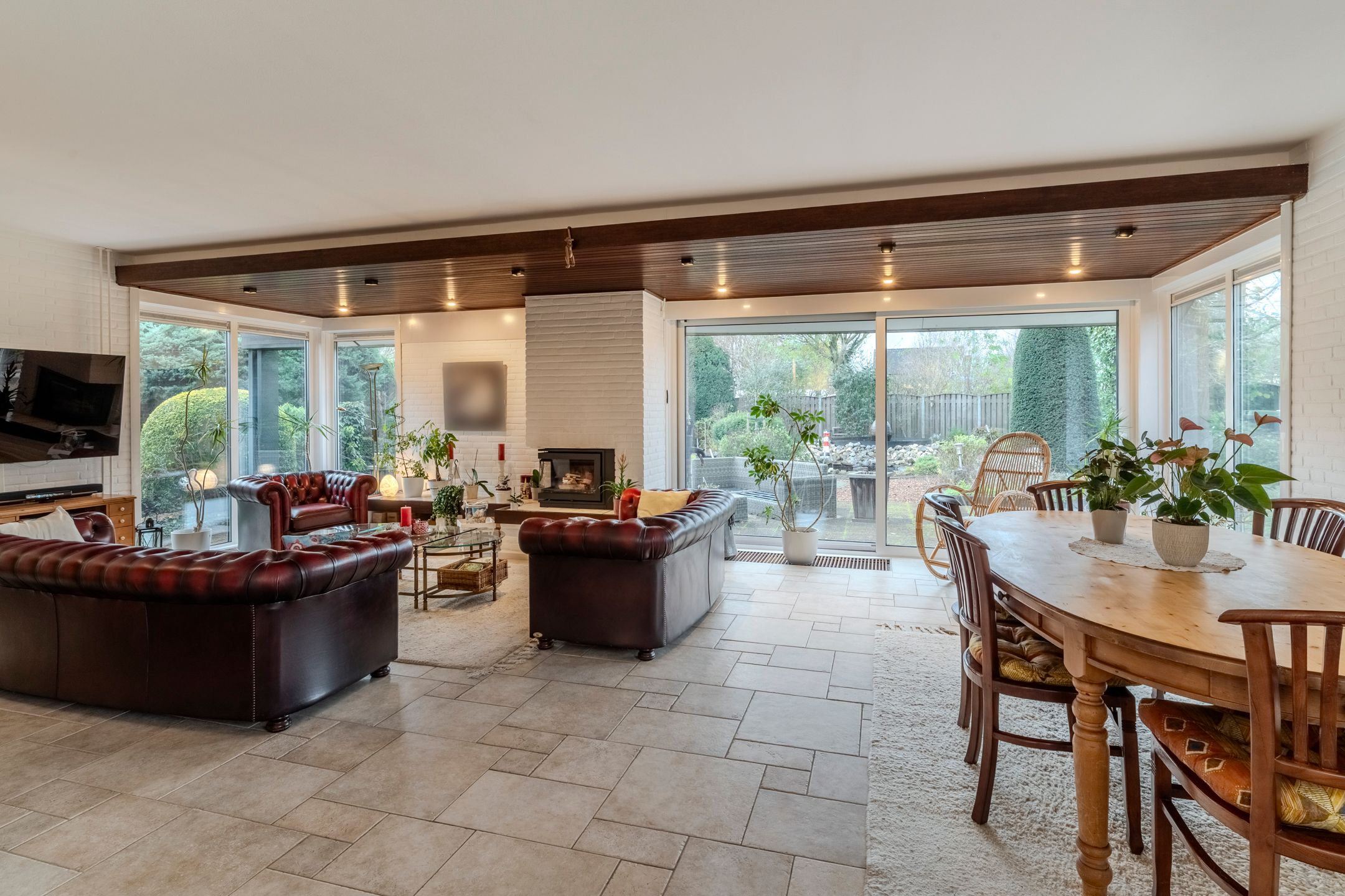 Photo 3 of Batelaar 6