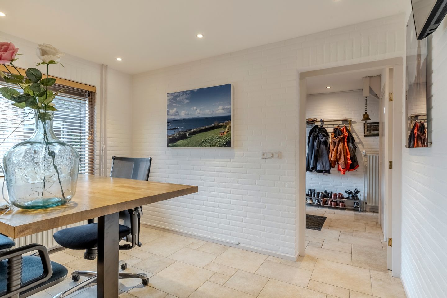 Photo 4 of Batelaar 6