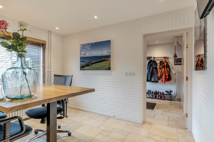 Foto 4 van Batelaar 6