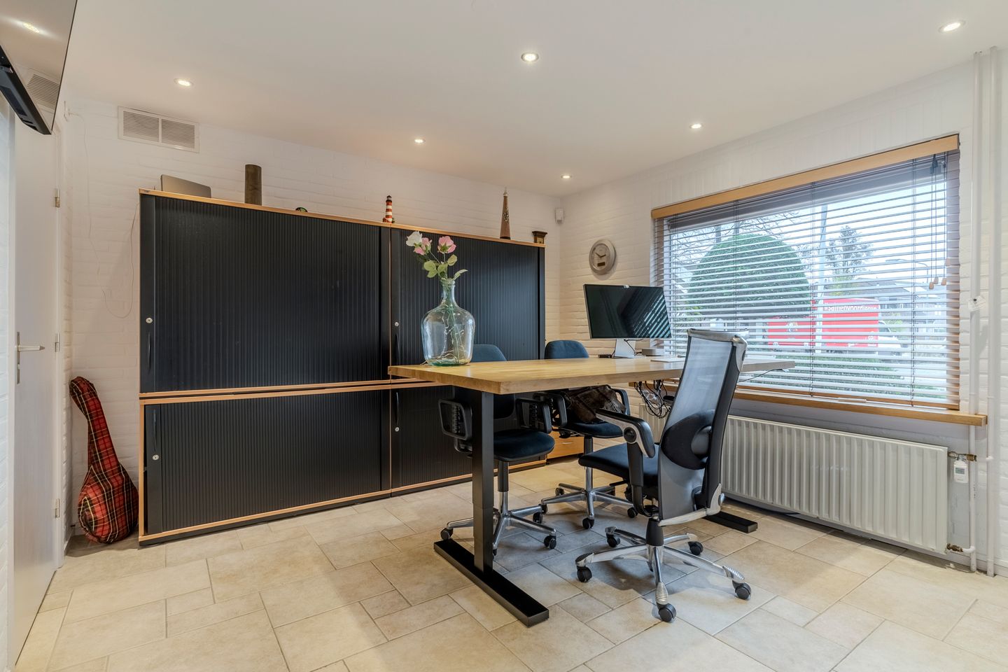 Photo 5 of Batelaar 6