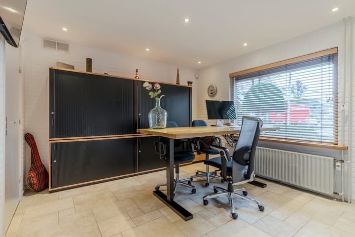 Foto 5 van Batelaar 6