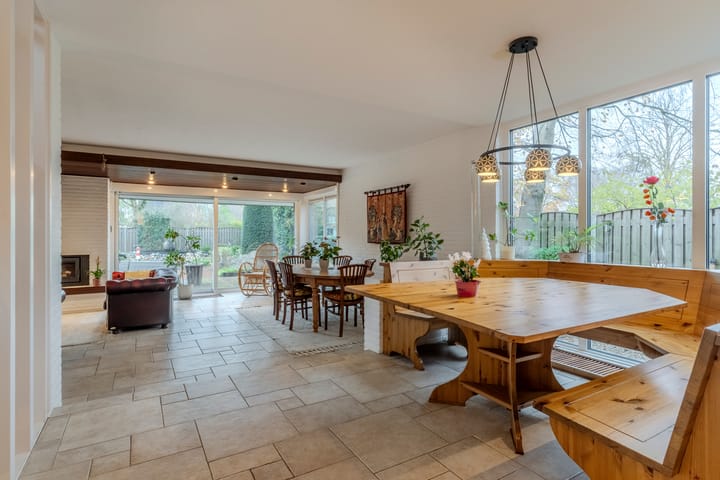 Foto 6 van Batelaar 6