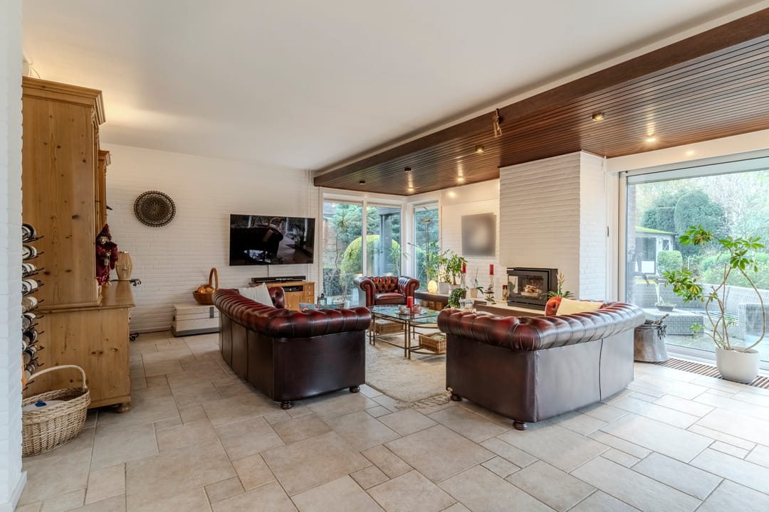 Photo 7 of Batelaar 6