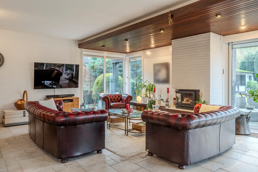 Photo 8 of Batelaar 6