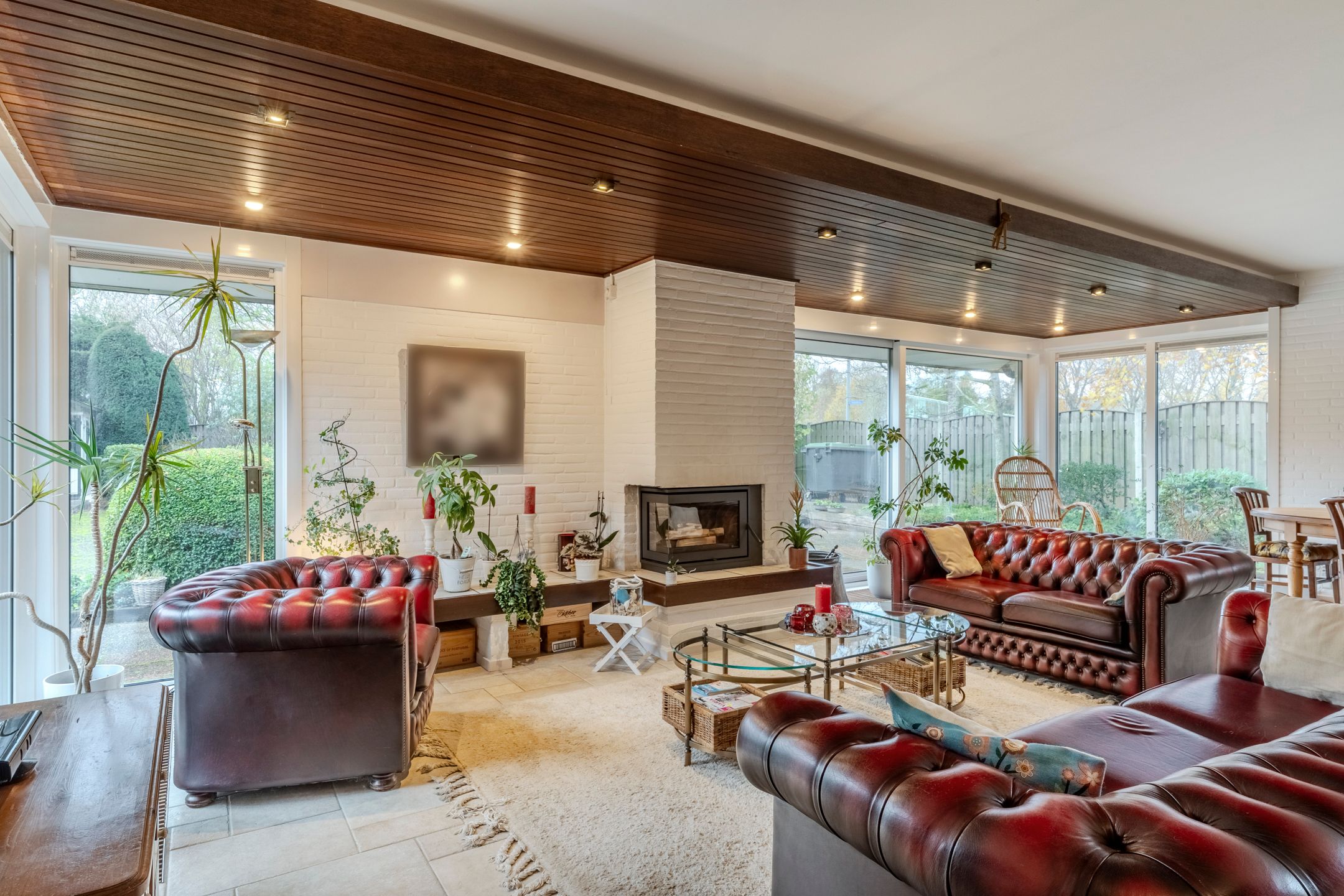 Photo 9 of Batelaar 6