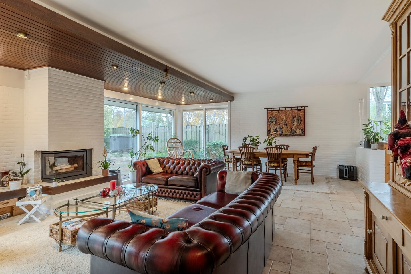 Photo 10 of Batelaar 6