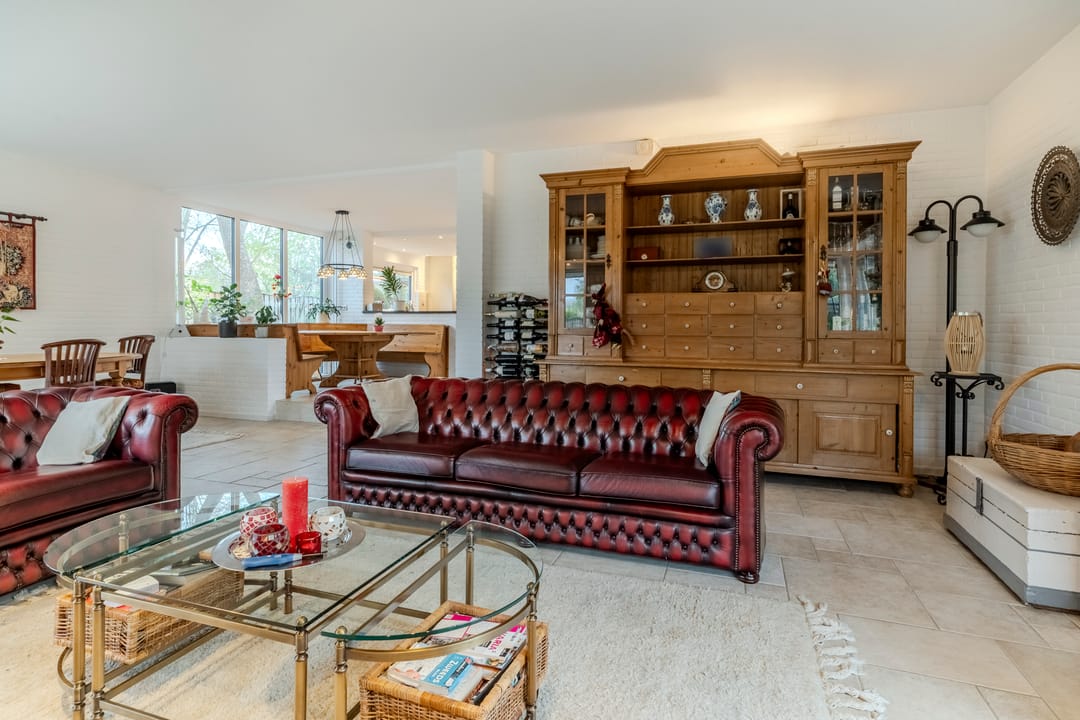 Photo 11 of Batelaar 6