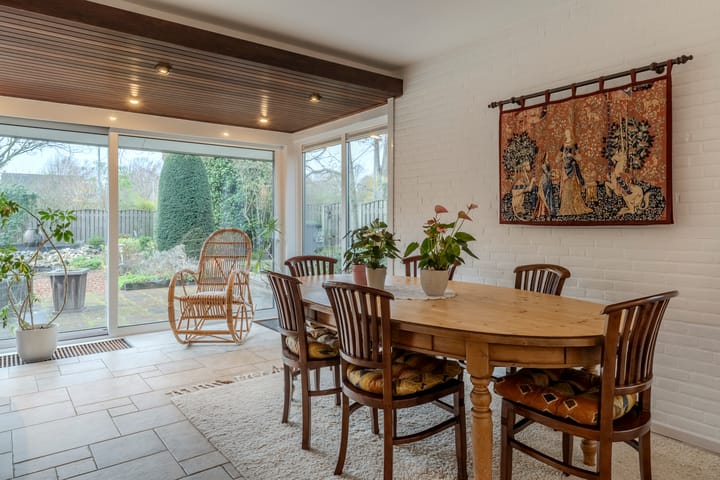 Foto 12 van Batelaar 6