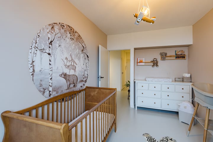 Foto 21 van Het Breed 597