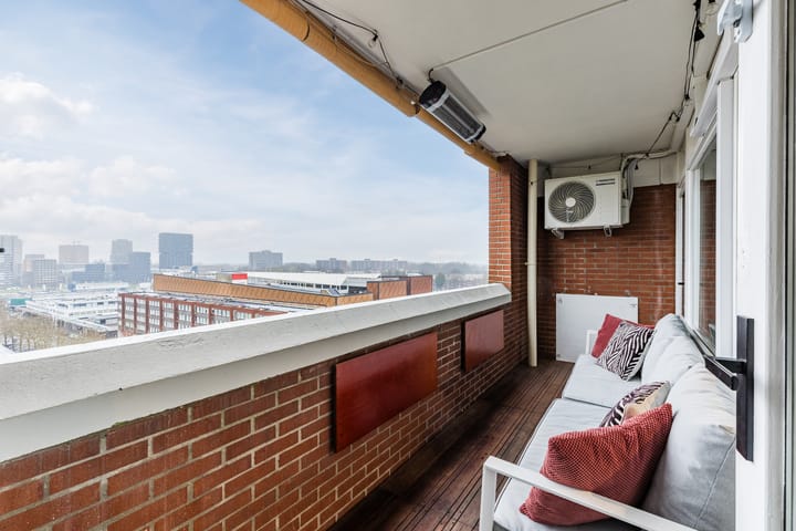 Foto 13 van Het Breed 597